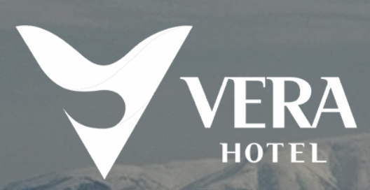 VeraHotel - отель на берегу Байкала